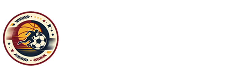 jrs直播网
